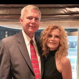Sherri & Steve Belcher - Sales Associate in Scottsdale, AZ