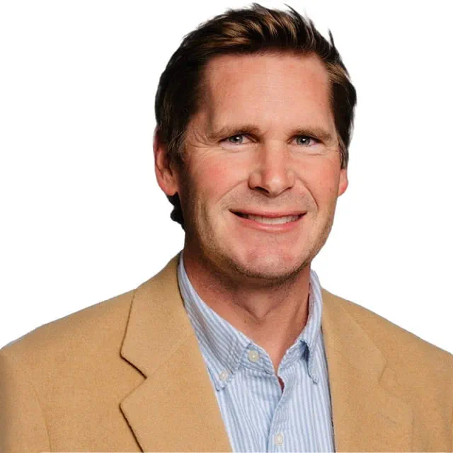 Brandon Tanner - Emd, Account Management in Los Angeles, CA