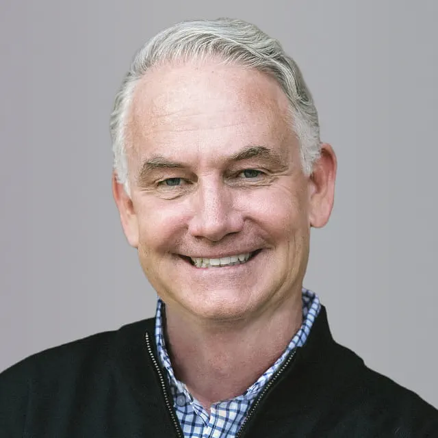 Bryon Carney - Managing Principal in Phoenix, AZ