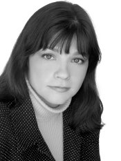 Jody Fay   The Kelsey Company - Title & Closing Attorney Services in Somers, NY