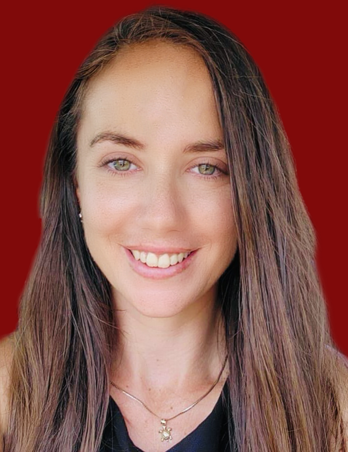 Amanda Sharp - Realtor in FL