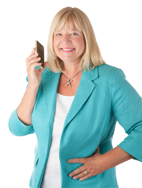 Suzanne Walsh Team - Sales Associate in West Hartford, CT