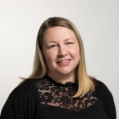 Heidi Howery - Realtor in Hartland, WI