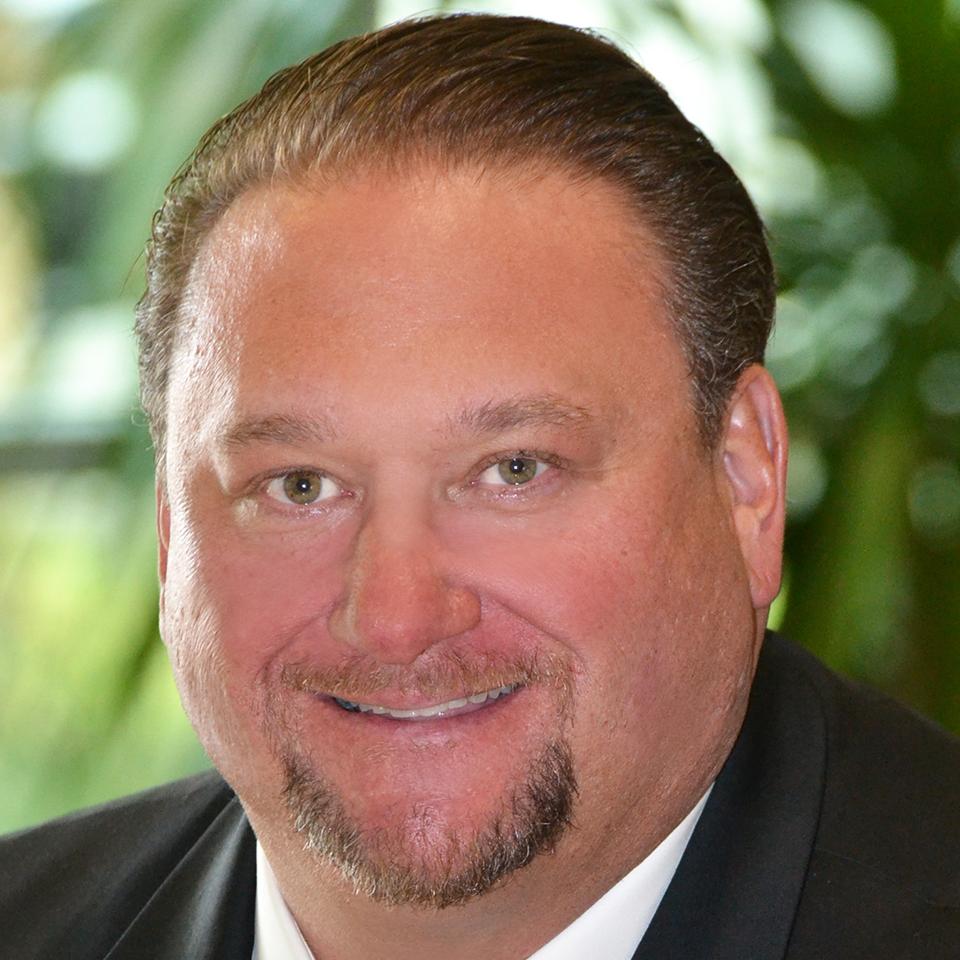 David Marsh - Real Estate Consultant in Chandler, AZ