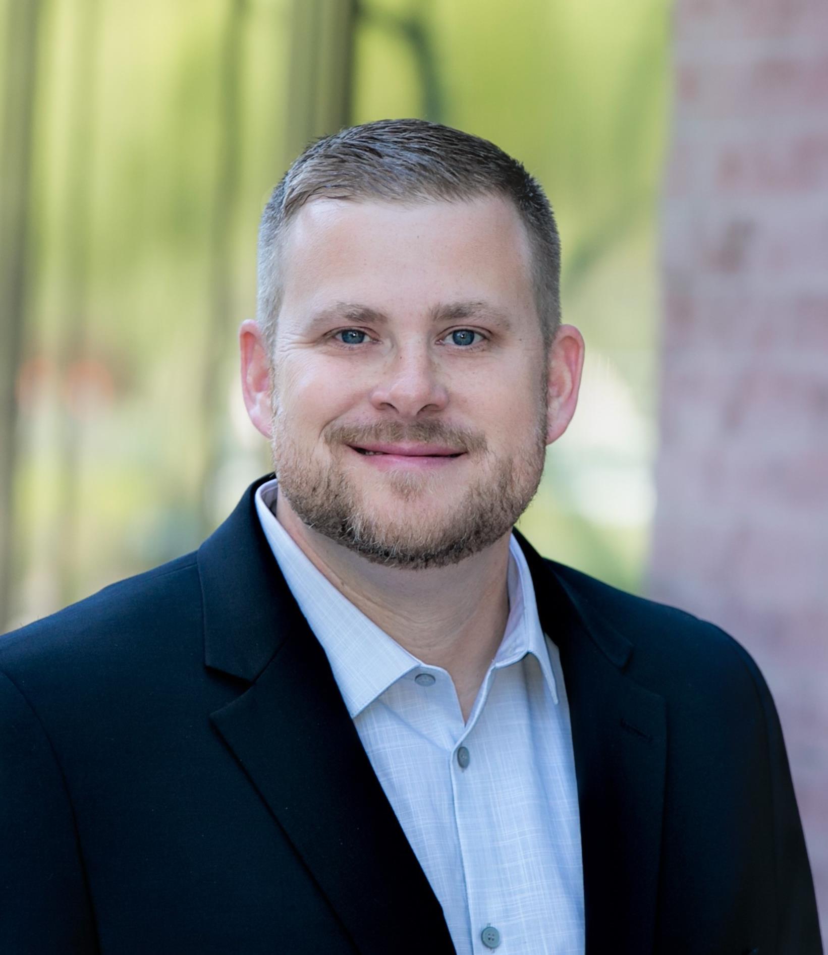 Chris Craven W/Rockpath Group - Realtor in Tucson, AZ