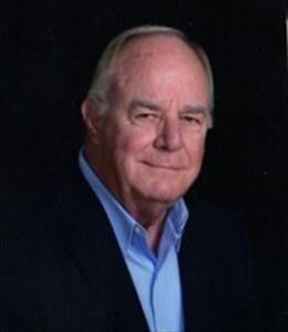 Jim Johnson - realtor in Gulf Shores, AL