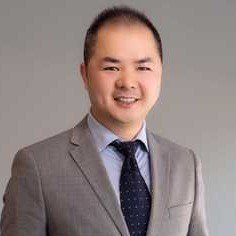 Yeli Lin - Broker in El Monte, CA