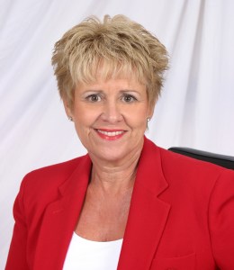 Linda  Rogers - realtor in Clearwater, FL