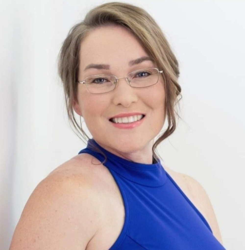 Melissa Diaz - Realtor in El Paso, TX