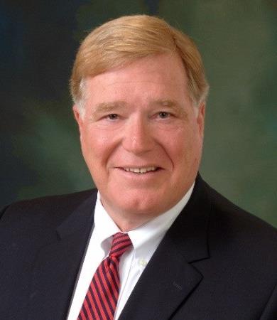 Randy  Mckinney - Realtor in Gulf Shores, AL