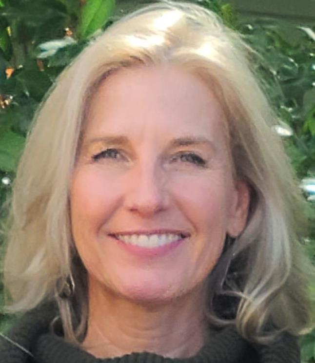 Pamela Beitzel - realtor in Prescott, AZ