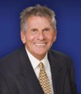 Gary Koontz - Realtor in Knoxville, TN