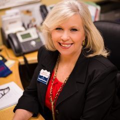 Crystal Lynn - Designated Broker in Bellevue, WA