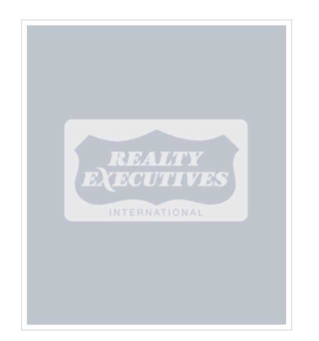 Natalie Daniel - realtor in Merced, CA
