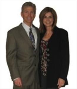 Linda Chamberlain - Realtor in Los Alamitos, CA