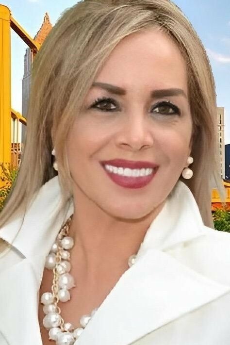 Ralda Awad - Sales Associate in Pittsburgh, PA