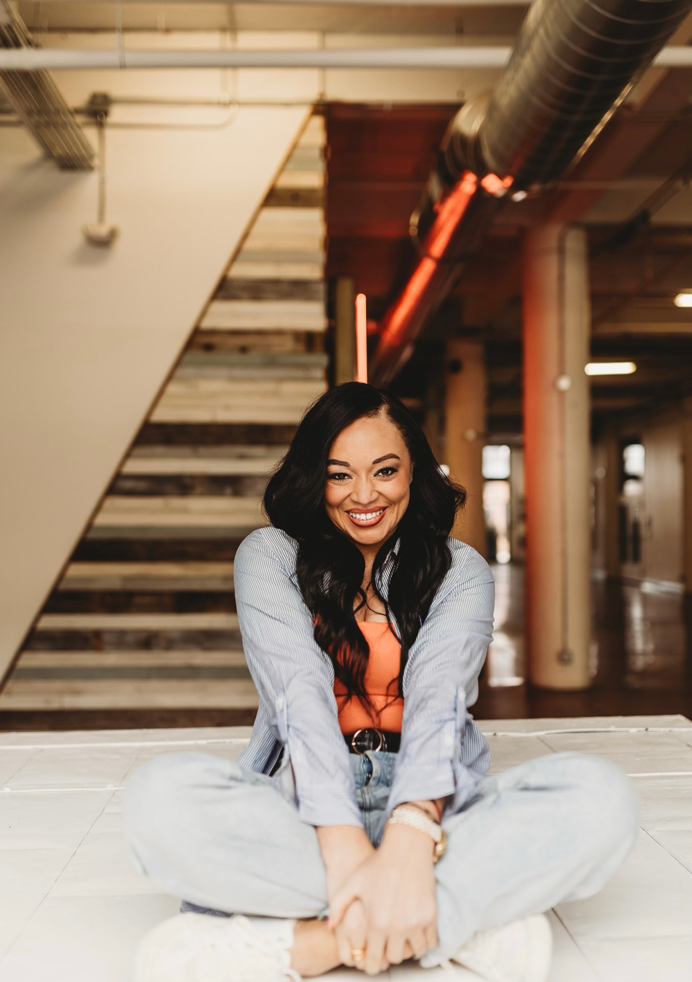 Alivia Boddie, Realtor - Real Estate Reviews in Minneapolis, MN