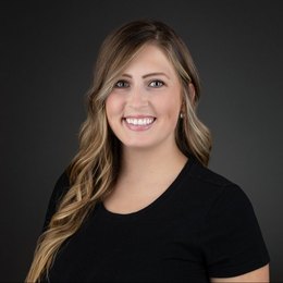 Chelsea Dubay - Real Estate Consultant in Grand Rapids, MI