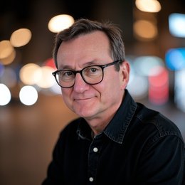 Gregory Schillinger - Broker in Portland, OR