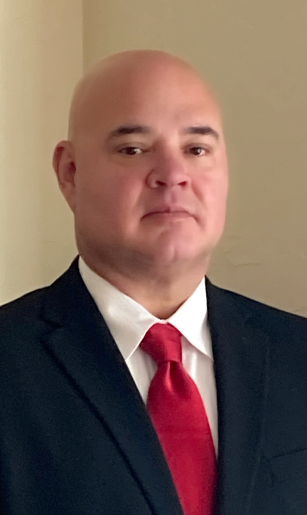 Peter Skreta - Realtor in Las Vegas, NV