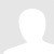 Cynthia Gao - Broker in Fremont, CA