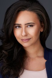 Alexandra Matthews - Agent in Pompano Beach, FL