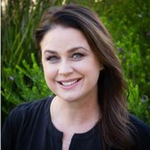 Kyra Dykes - Realtor in San Ramon, CA