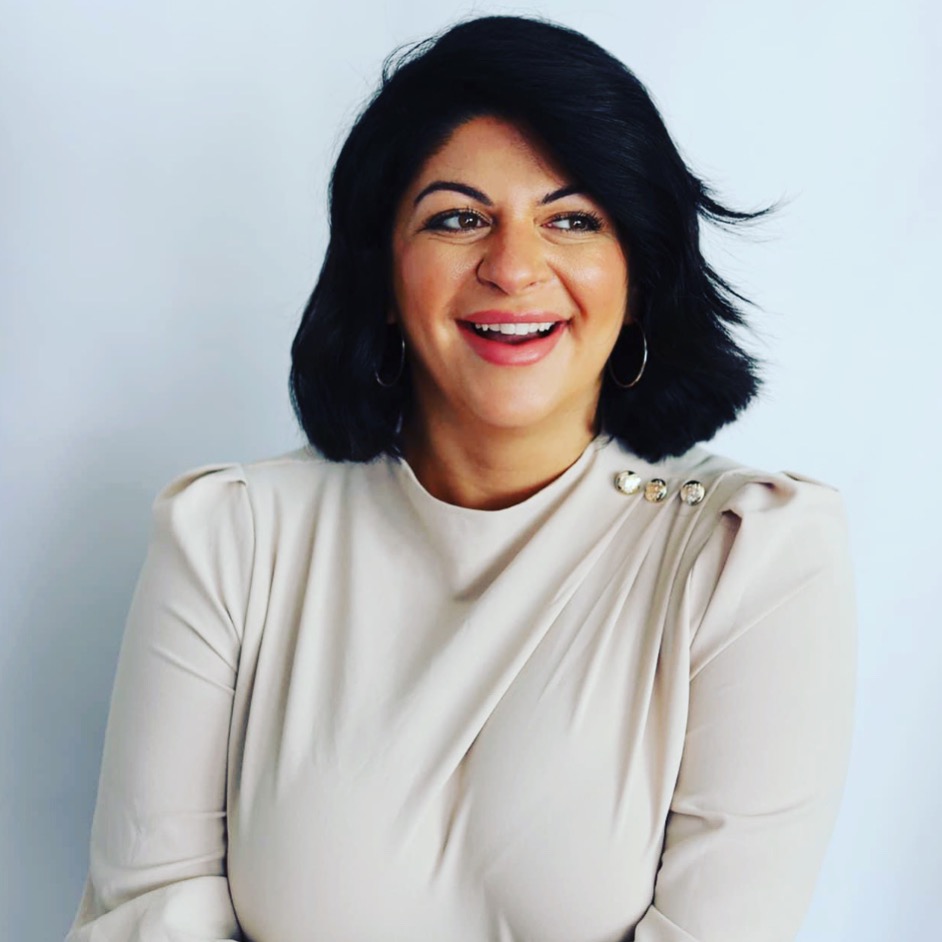Allison Baryo - Associate in MI