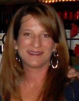 Kim Marie Marie - Associate in Jacksonville, FL