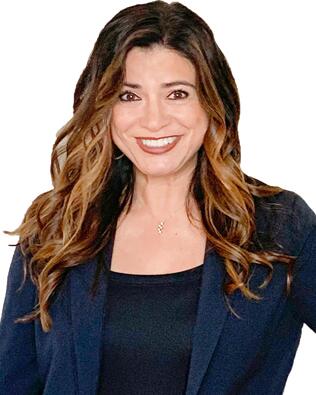 Jeannie Sattler - Real Estate Consultant in Downey, CA