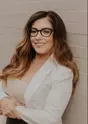 Jessica Pettis - Real Estate Salesperson in Fayetteville, NC