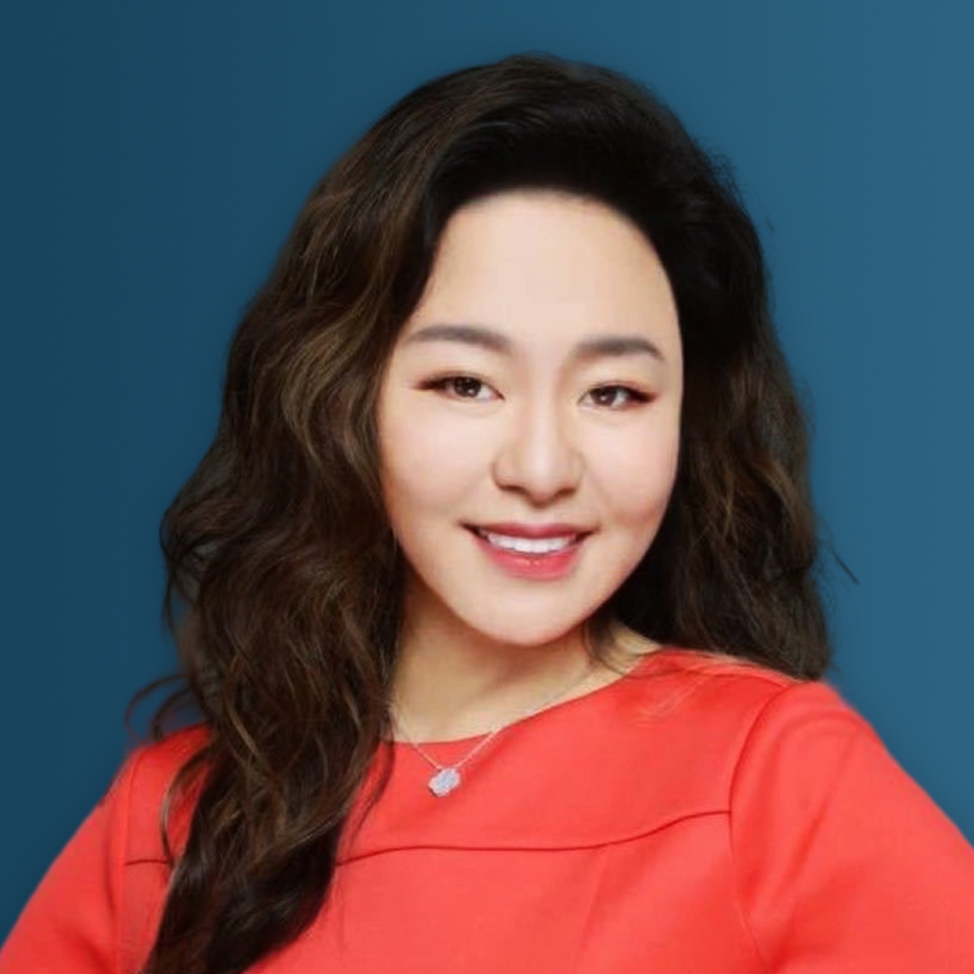 Phoebe Li - Broker Associate in Chino Hills, CA