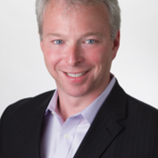 Carl Patterson - Broker in Rock Hill, SC