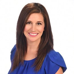 Ashley Reaves - Agent in Houston, TX