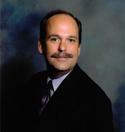 Tim Phillips - Commercial Agent in Chandler, AZ
