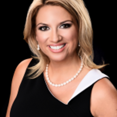 Natasha Valasek in League City