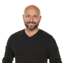 Tim Barker - Agent in Escondido, CA