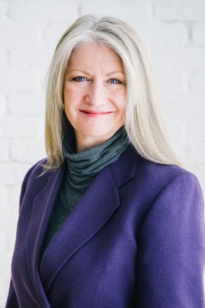 Cate Gentry - Sales Associate in Centerville, UT