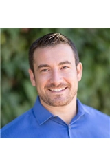 Carter Tappan - Broker in Palo Alto, CA