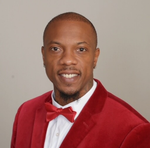 Chris Houston - Realtor in TX