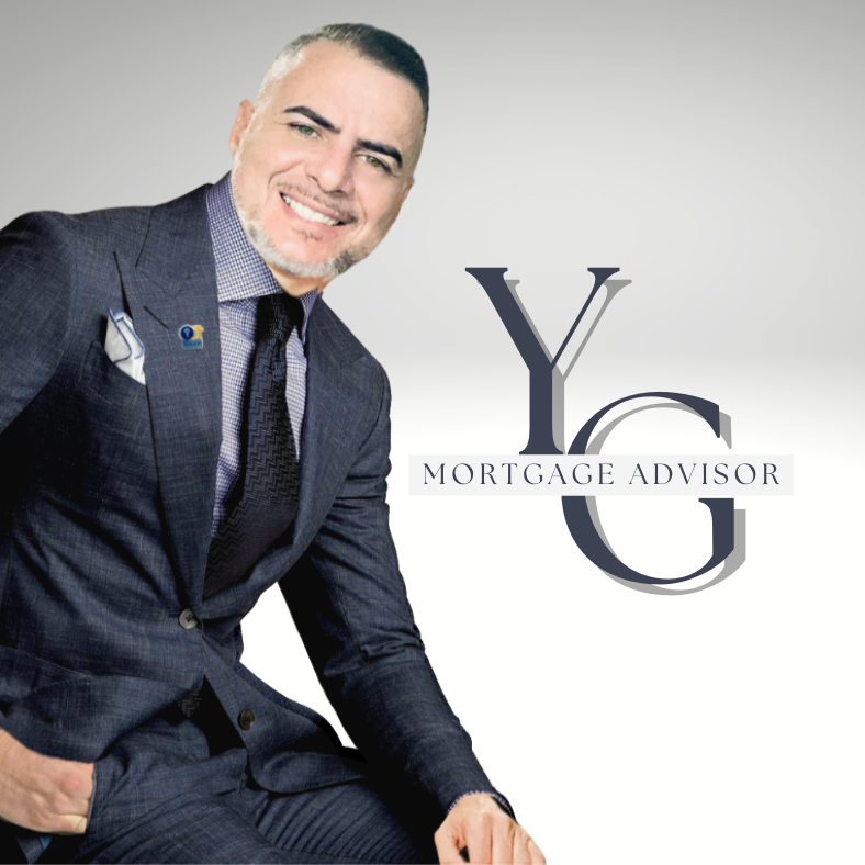 Yude Gonzalez Zaldivar - Branch Manager in Doral, FL