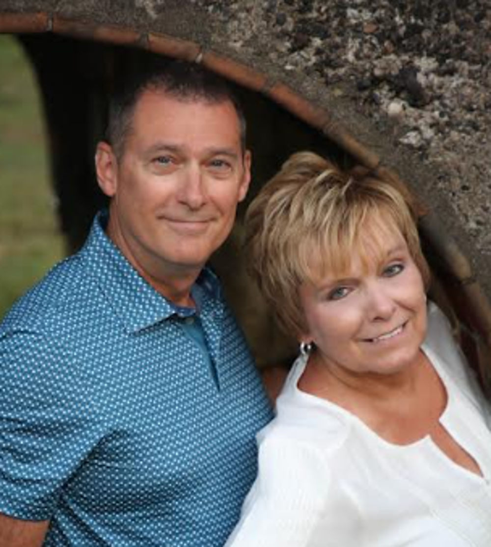 Erin And Kasey Kocher - Realtor in Doylestown, PA