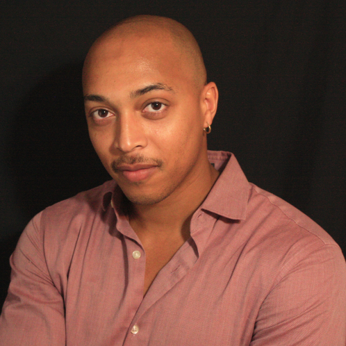 Jordan Daniels - Agent in Sanford, FL