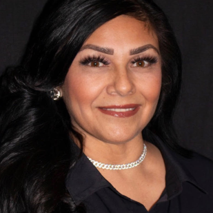 Angie Anaya - Real Estate Agent in Ventura, CA