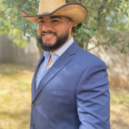 Paul Patino - Agent in Boerne, TX