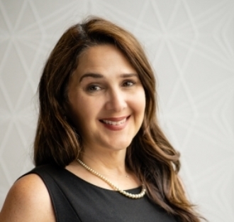 Kris Recker - Vice President-Wealth Management in Houston, TX