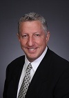 Mr. Stan A. DiLiberto in Seal Beach, CA