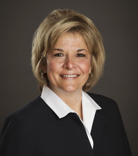 Ms. Cynthia M. Couyoumjian in Tustin, CA