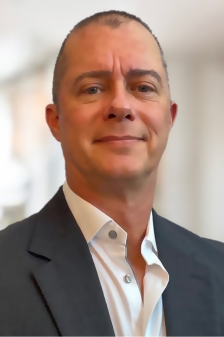 Donald O'Grady - Sales Associate in Coral Gables, FL