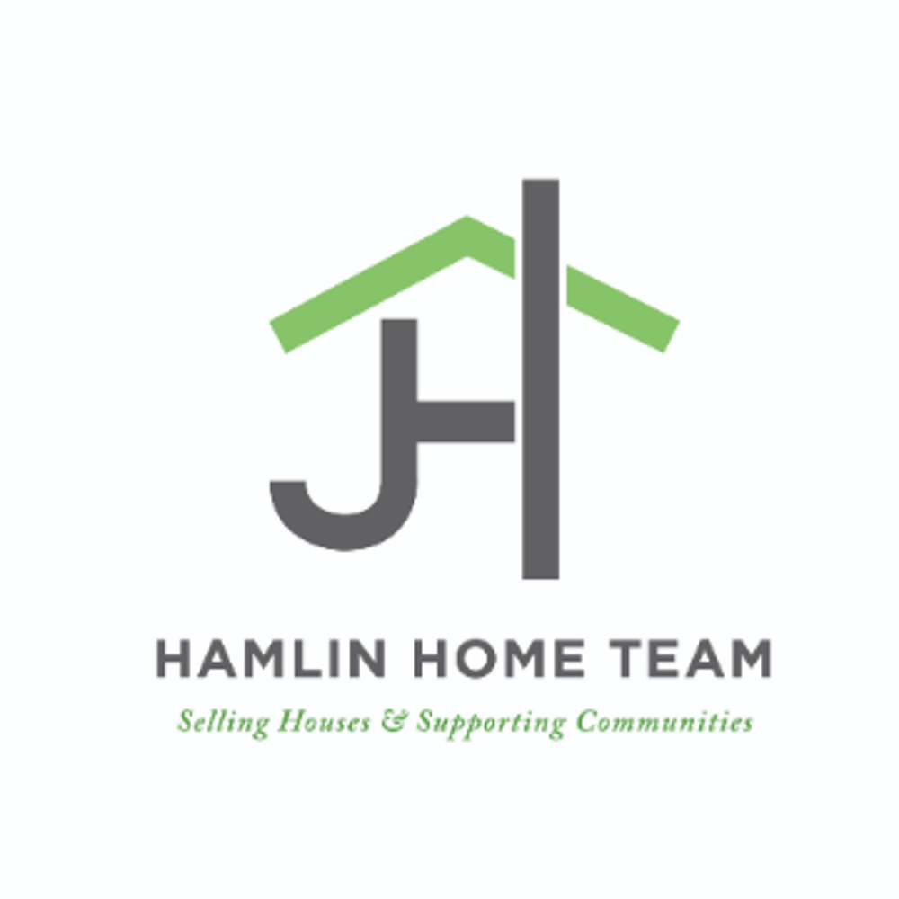 Jill And Mason Hamlin - Realtor in Austin, TX